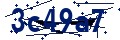 Code de sécurité
