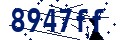 Code de sécurité