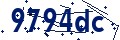Code de sécurité