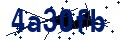 Code de sécurité