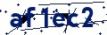 Code de sécurité
