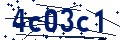 Code de sécurité