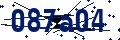 Code de sécurité