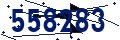 Code de sécurité