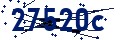 Code de sécurité
