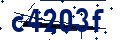Code de sécurité