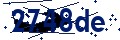 Code de sécurité