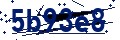 Code de sécurité