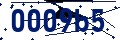 Code de sécurité