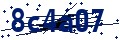 Code de sécurité