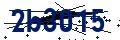 Code de sécurité