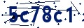 Code de sécurité