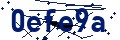 Code de sécurité
