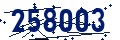 Code de sécurité