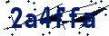 Code de sécurité