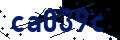 Code de sécurité