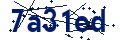 Code de sécurité