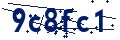 Code de sécurité