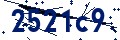 Code de sécurité