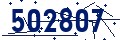 Code de sécurité