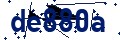 Code de sécurité