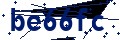 Code de sécurité