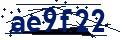 Code de sécurité