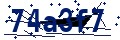 Code de sécurité