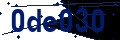 Code de sécurité