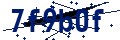 Code de sécurité