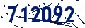 Code de sécurité