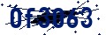 Code de sécurité