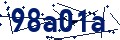 Code de sécurité