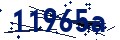 Code de sécurité
