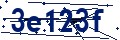 Code de sécurité