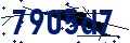 Code de sécurité