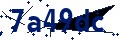 Code de sécurité