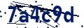 Code de sécurité