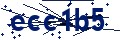 Code de sécurité