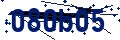 Code de sécurité