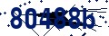 Code de sécurité