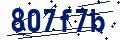 Code de sécurité