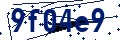 Code de sécurité