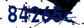 Code de sécurité