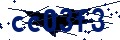Code de sécurité