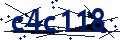 Code de sécurité