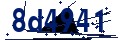 Code de sécurité