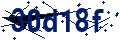 Code de sécurité