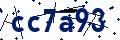 Code de sécurité
