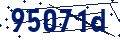 Code de sécurité
